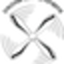 Drone-Clone Xperts Coupon Codes
